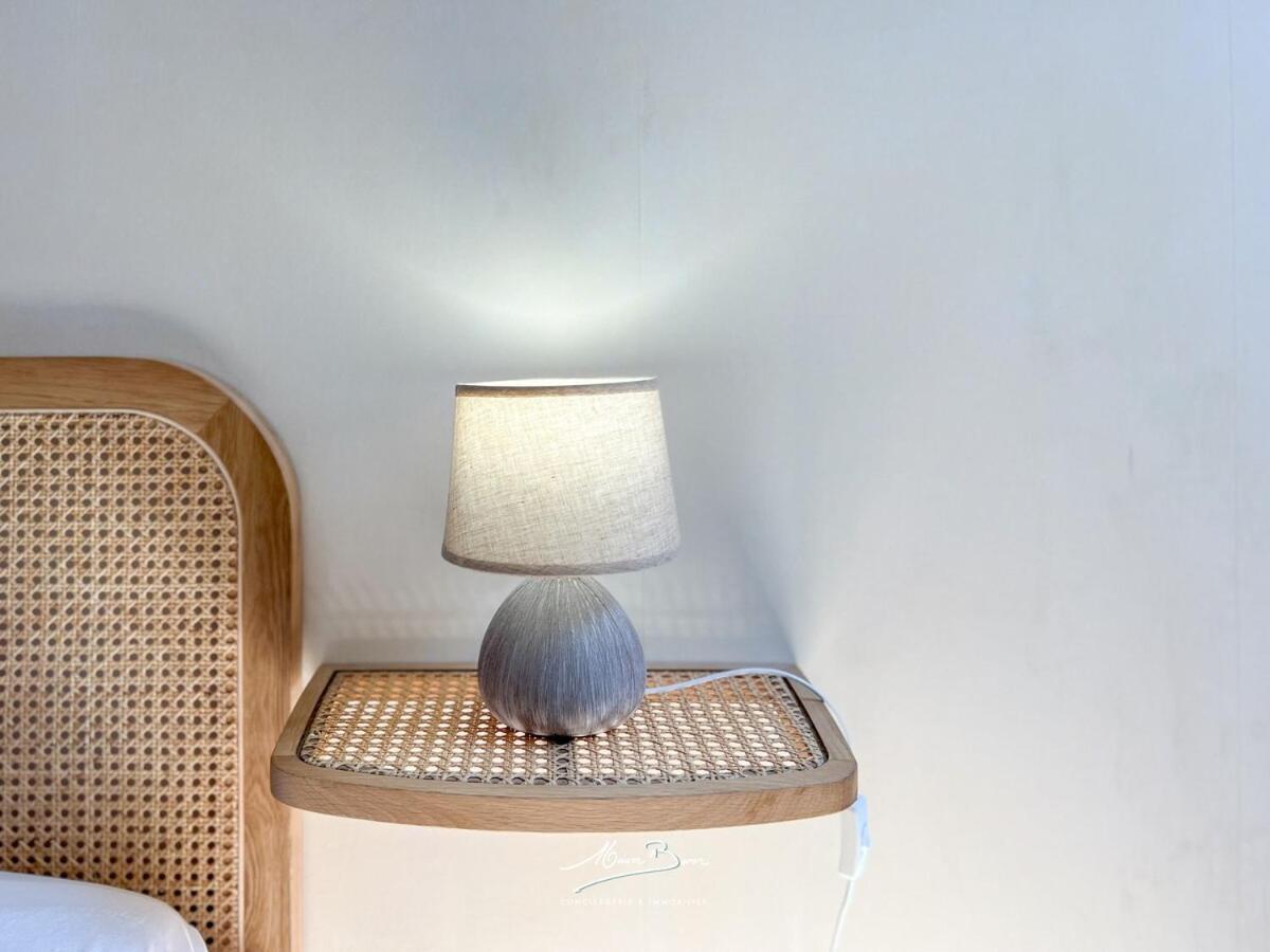 Un Loft D Exception Au Coeur De 4 Wifi Apartment *