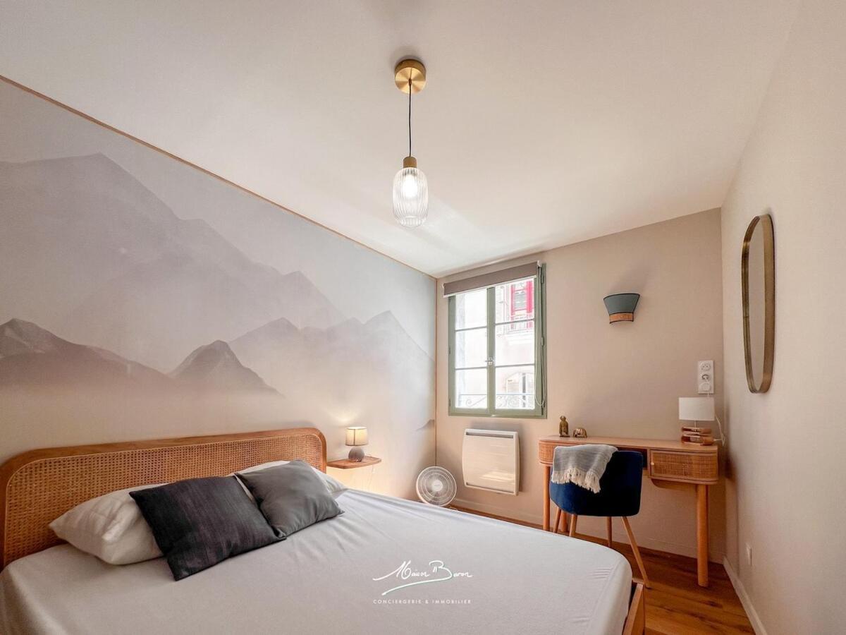 Un Loft D Exception Au Coeur De 4 Wifi Appartement