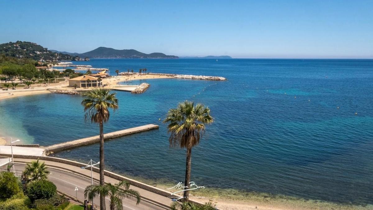 Un Loft D Exception Au Coeur De 4 Wifi * Toulon