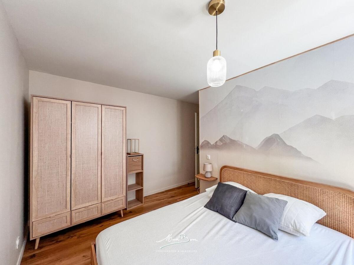 Un Loft D Exception Au Coeur De 4 Wifi * Toulon