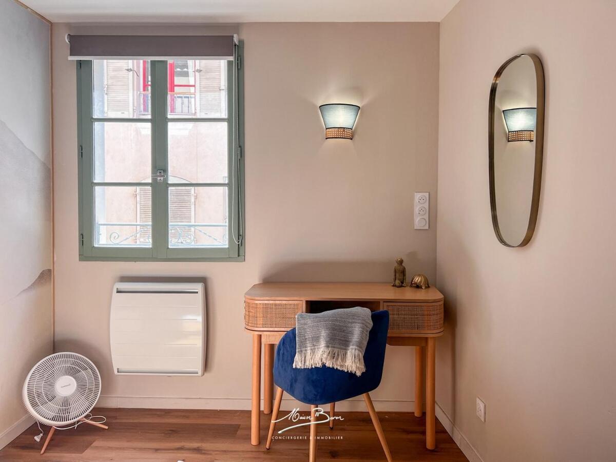 Un Loft D Exception Au Coeur De 4 Wifi