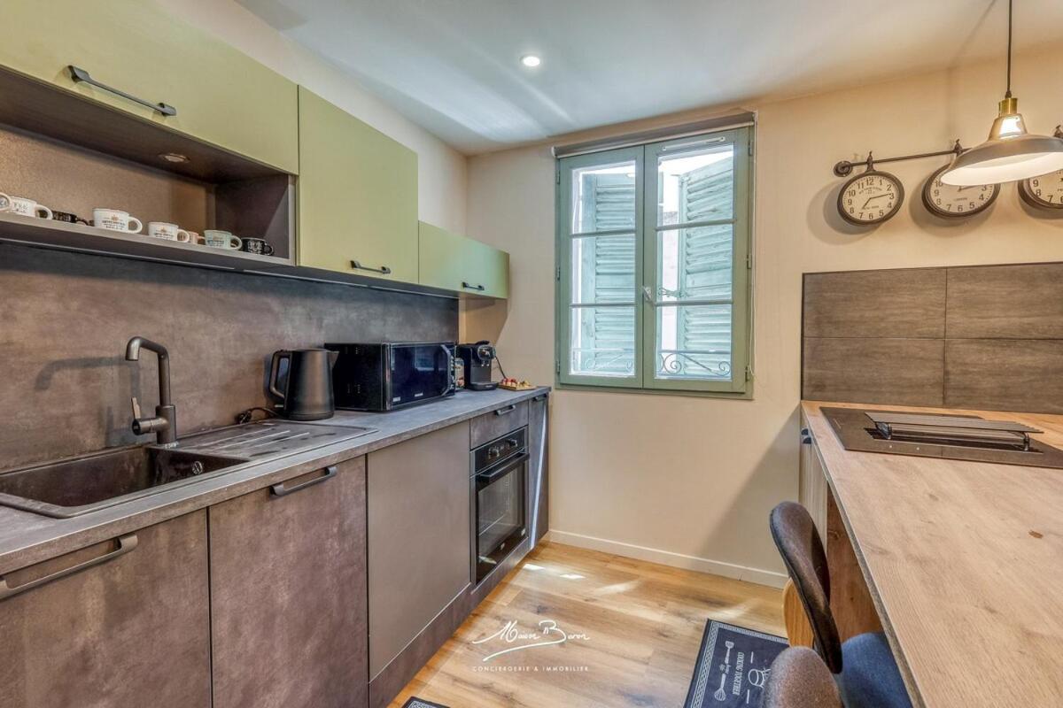 Un Loft D Exception Au Coeur De 4 Wifi
