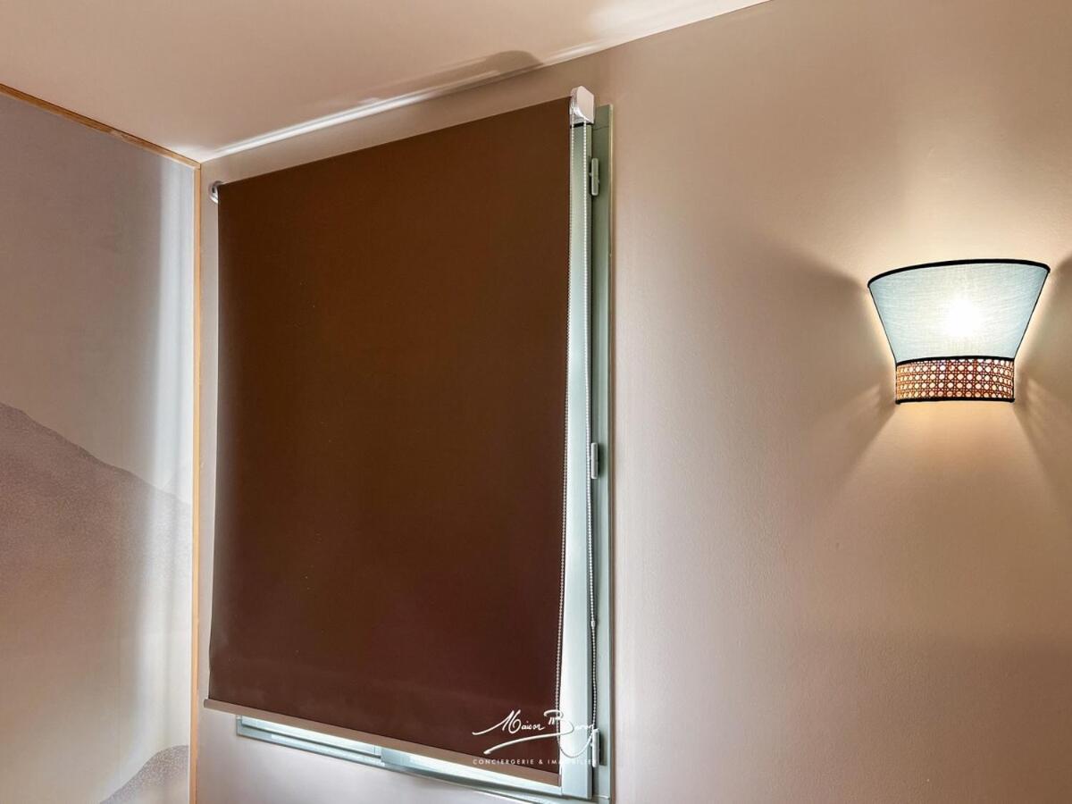Appartement Un Loft D Exception Au Coeur De 4 Wifi *