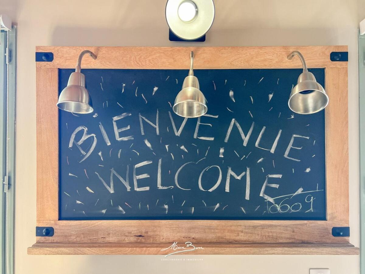 Un Loft D Exception Au Coeur De 4 Wifi Appartement Toulon