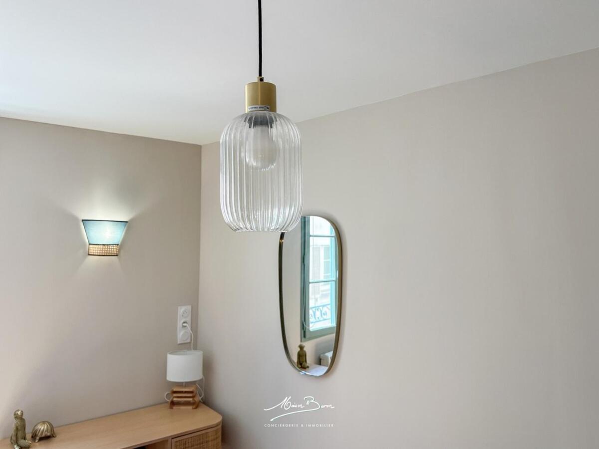 Un Loft D Exception Au Coeur De 4 Wifi Toulon